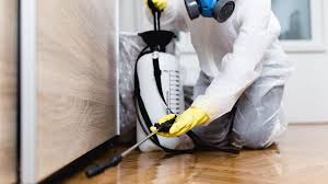 Best Emergency Pest Control  in Saluda, SC